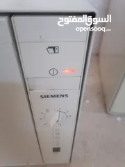  4 جلاية سمنس