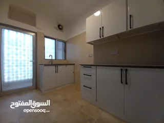  4 3 BR Charming Spacious Apartment for Rent in Al Khuwair