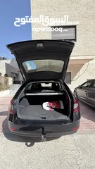  3 سكودا اوكتافيا 2019 ترخيص ، كاملة الاضافات