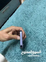  4 آيفون 13برو