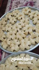  10 مطبخ غاده سمحان للتواصي مفتول معجنات دوالي طبيخ اسعار مختلفة يوجد لدي جميع الاصناف وع الطلب