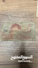  18 عملات رقميه