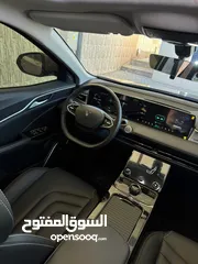  16 نيتا يو برو فل بانورما بحاله الزيرو   وارد الصين