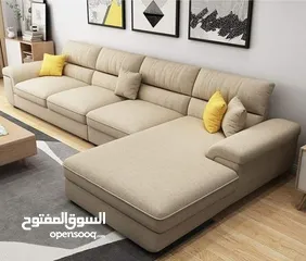  24 sofa set,cabinet and bed