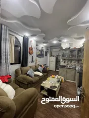  25 مدينة الشرق المرحله الثانيه الفلل يبعد عن جامع عوفه الحسن 350 متر