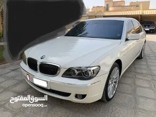  3 للبيع  BMW 325i