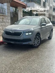  2 ابو كرم طولكرم