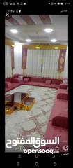  2 اطقم فرش عربي ومغربي وامريكي..تفصيل.وبرادي زيبرا.وعادي بأحدث الموديلات