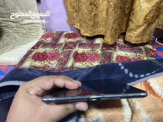  3 ايباد ميني 5