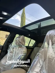  12 جيب كيا سبورتج 2018 4*4 وماتور 2000 ديزل وبنوراما فل سعرر حررق