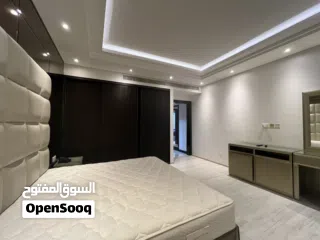  4 Apartment For Rent in Juffair 3 bedrooms