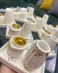  1 اطقم مناظر لكل بيت أو لأي مناسبه بتخصكم