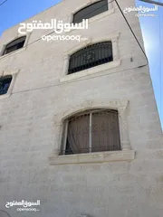  19 المستعمل لعبتنا  لدينا كل ما هو مستعمل ابواب المنيوم وشبابيك حمايات حديد ودرابزينات ابواب حديد تفصيل