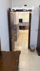  4 شقه للبيع في عمان