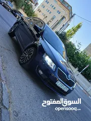  5 خير البرغوثي