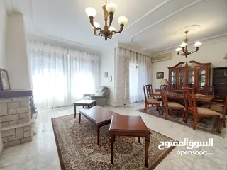  8 شقة للايجار في عبدون  ( Property 34790 )-175064370
