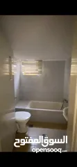  8 شقة لاايجار