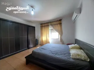  6 شقة للبيع في دير غبار  ( Property ID : 35124 )