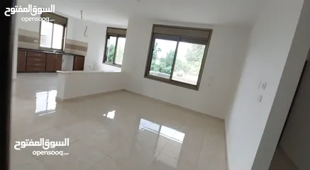  1 شقة للايجار