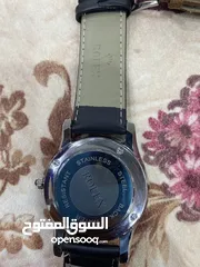  3 سعات رولكس للبيع