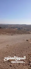  2 قطعه ارض للبيع