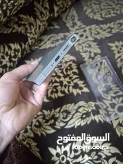  3 s23ultra بحالة الوكالة ولاشخط