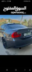  1 Bmw e90 2006