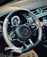  13 باسات ار لاين فل قل بدون فتحه