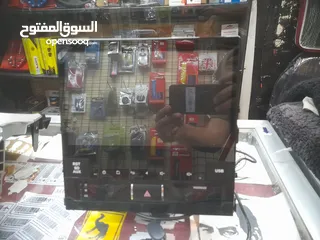  3 قطع لاند كروز 2016