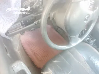 10 دايو لمنز 95