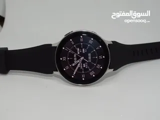  19 original samsung smart galaxy watch active 2 size 44MM