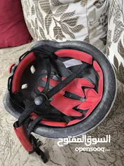  2 طقية بسكليت مش مستعملة اصلية وجديدة