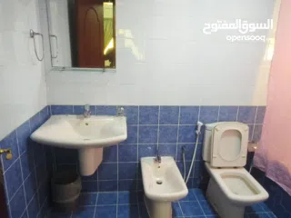  7 Fully Furnished 2BHK  Gym & Pool Access  EWA Inclusive  Modern Comfort Living