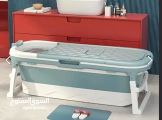  6 اثاث منزلي شبه جديد