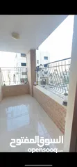  10 ((شقة مشطبه للبيع ))