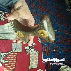  5 جنبية صيفاني