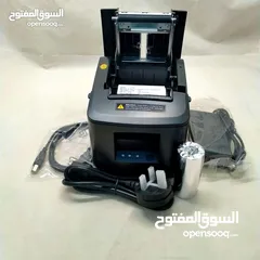  8 برنامج محاسبة للمحلات pos system