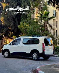  2 ريفتر.  يا. بلاشششششش بسعرررررر حرق حرق حرق