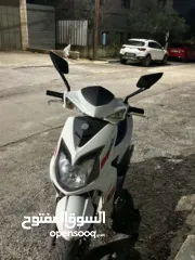  2 للبيع رسمي 8000 شيكل كاش ماشي 40 الف كيلو