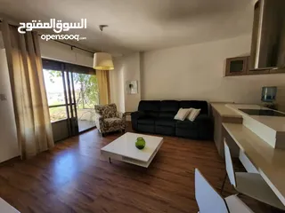  11 Furnished Apartment to Rent 130sqm ( Property 18647 )-174781497
