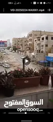  8 بيت للبيع من المالك