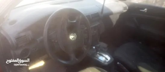  4 باسات مديل 99