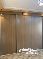  1 الواح المنيوم و سكن بليت