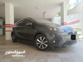  17 بريوس سي 2018