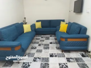  2 تخم قنفات تركي