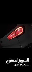  5 اسبورتاج 2014 ابيض