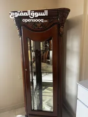  4 طقم سفره كامل