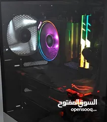  3 ROG STRIX GTX 1070 8GB Graphics Card