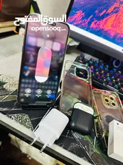  7 IPhone 14 Pro Max  ايفون 14 برو ماكس