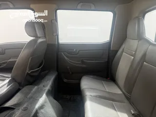 8 هونداي بورتر 2013